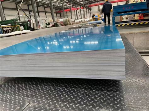 painted aluminum sheet metal suppliers|5x10 aluminum sheet near me.